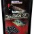 OCEAN NUTRITION Colossus Q² (skęstantis), 200 g